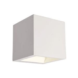 Light Impressions Deko-Light kryt pro Mini Cube Base 930464
